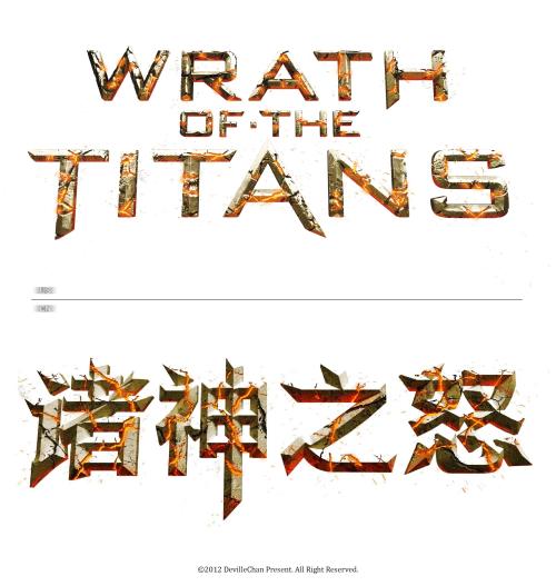 摩尔多瓦签证怎么买假的
